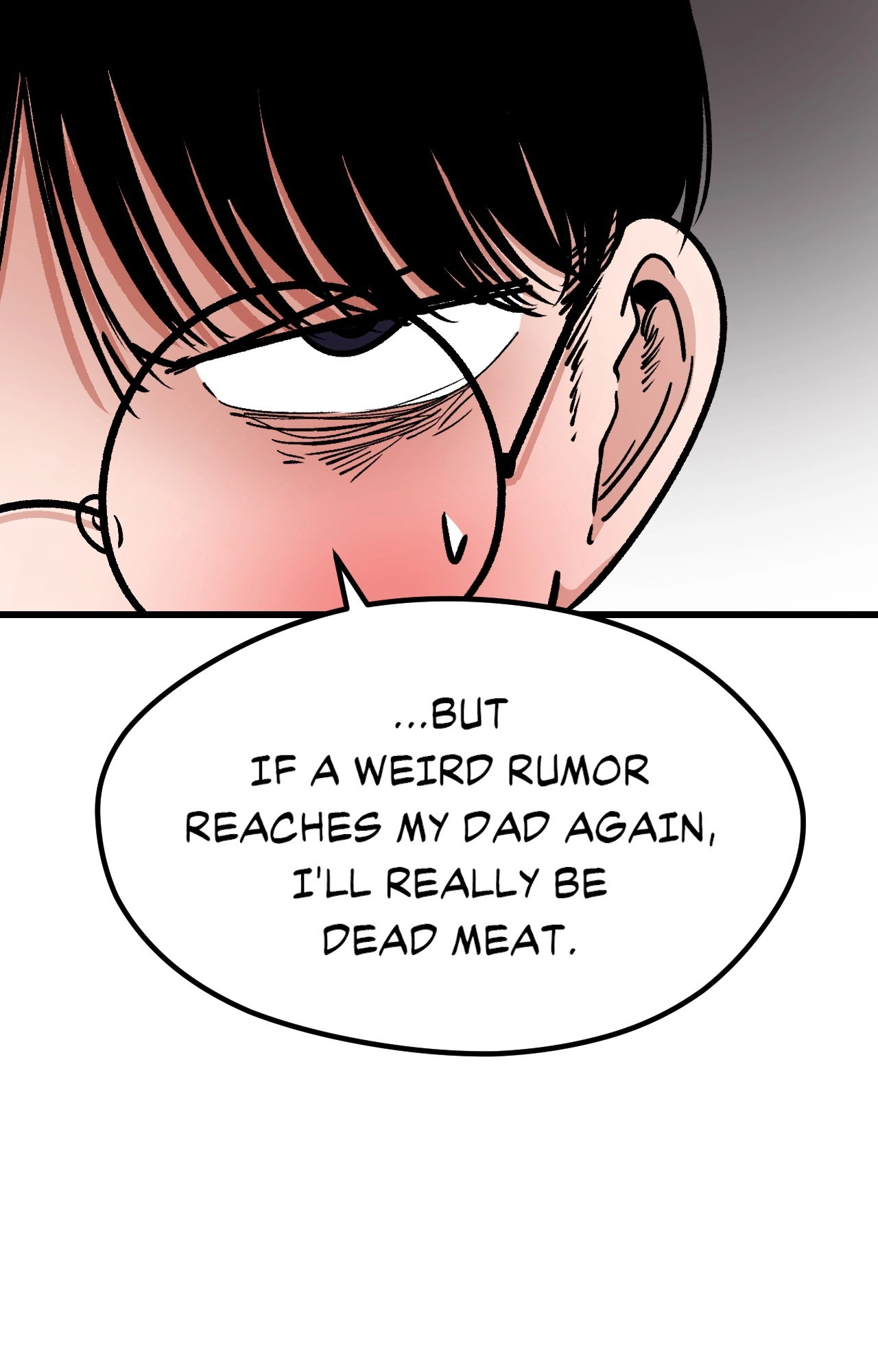 Academy of Card Chapter 31 - page 21