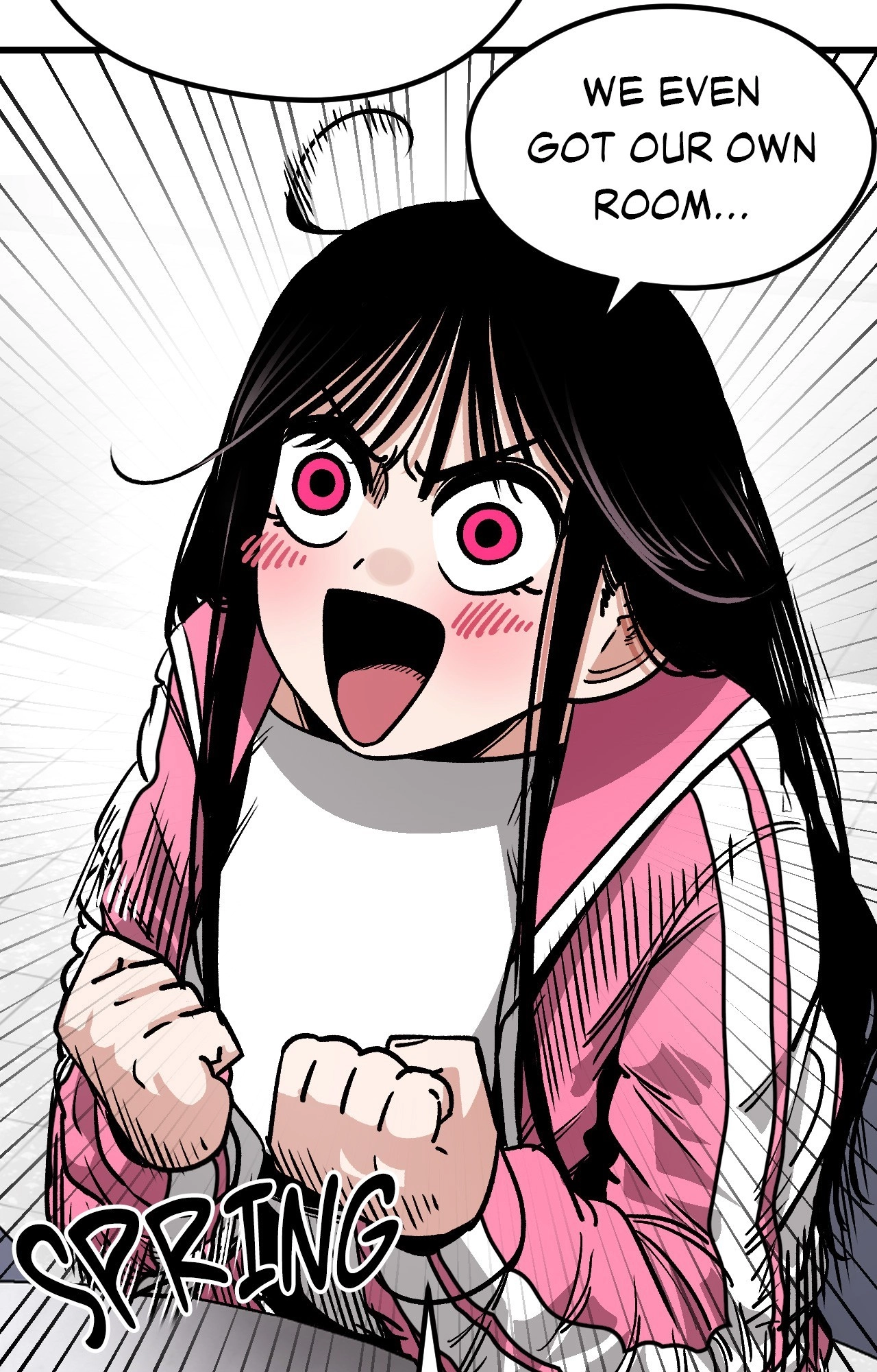 Academy of Card Chapter 31 - page 24