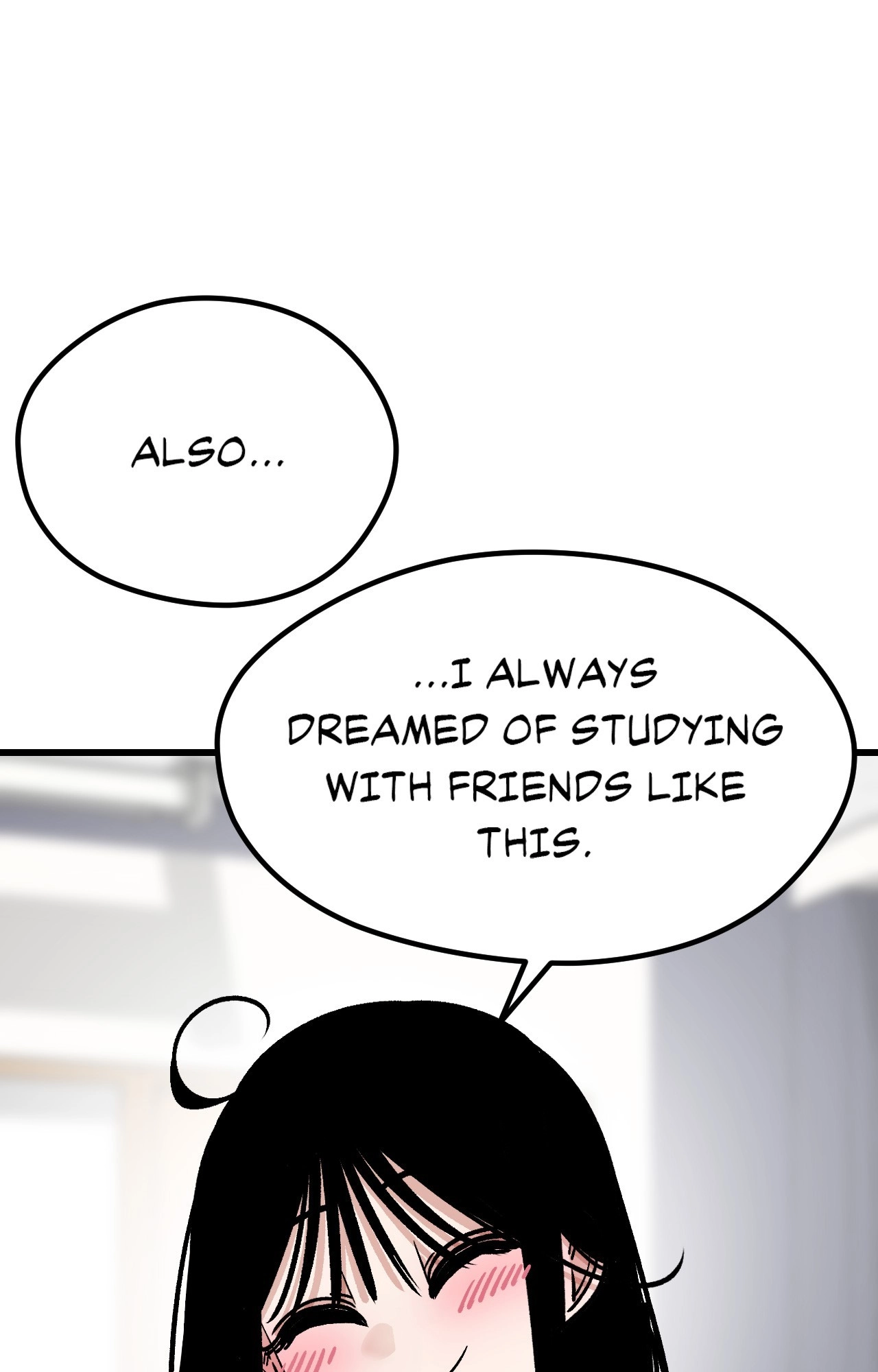 Academy of Card Chapter 31 - page 27