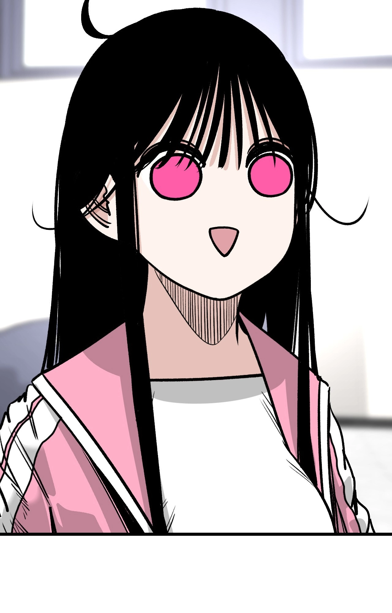 Academy of Card Chapter 31 - page 35