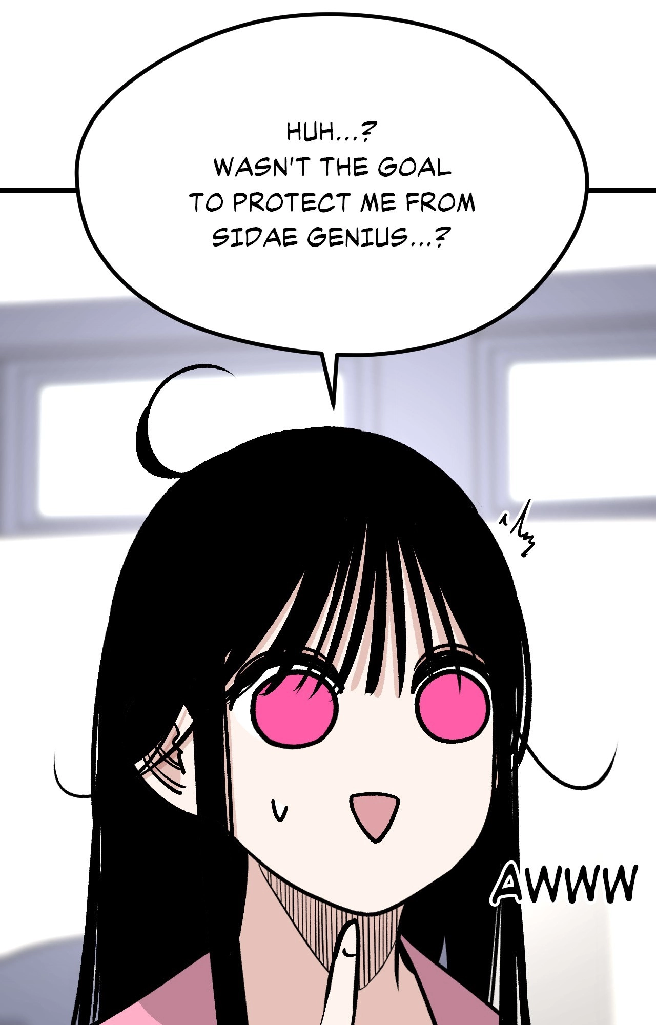 Academy of Card Chapter 31 - page 36