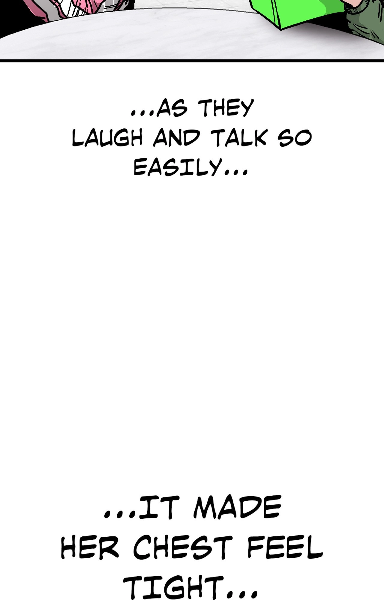 Academy of Card Chapter 31 - page 43