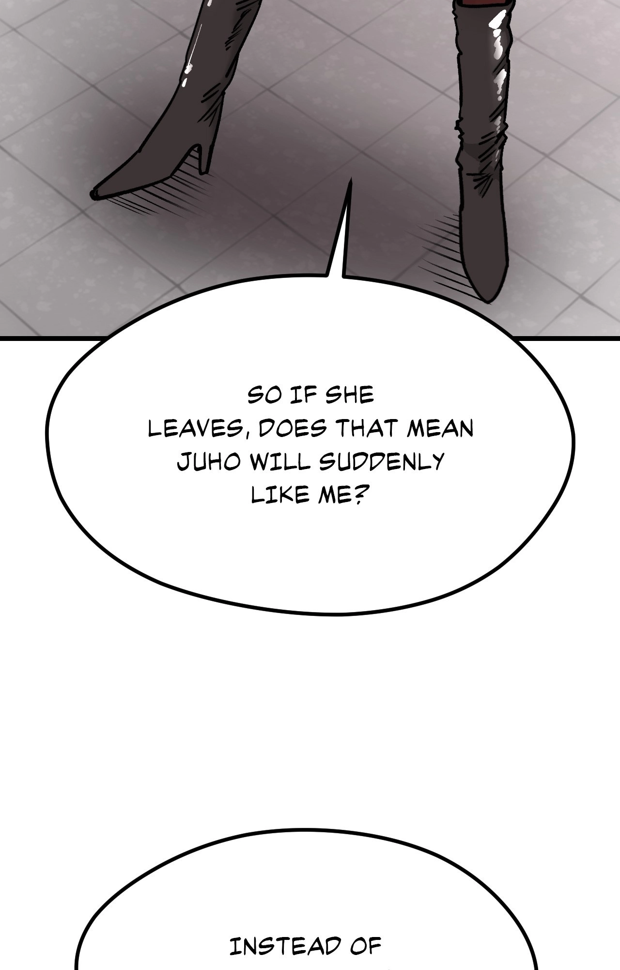 Academy of Card Chapter 31 - page 53