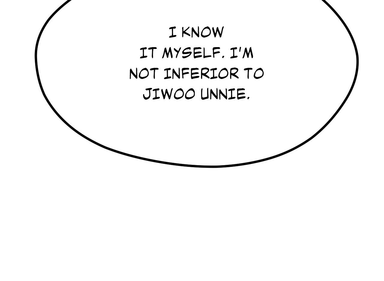 Academy of Card Chapter 31 - page 55