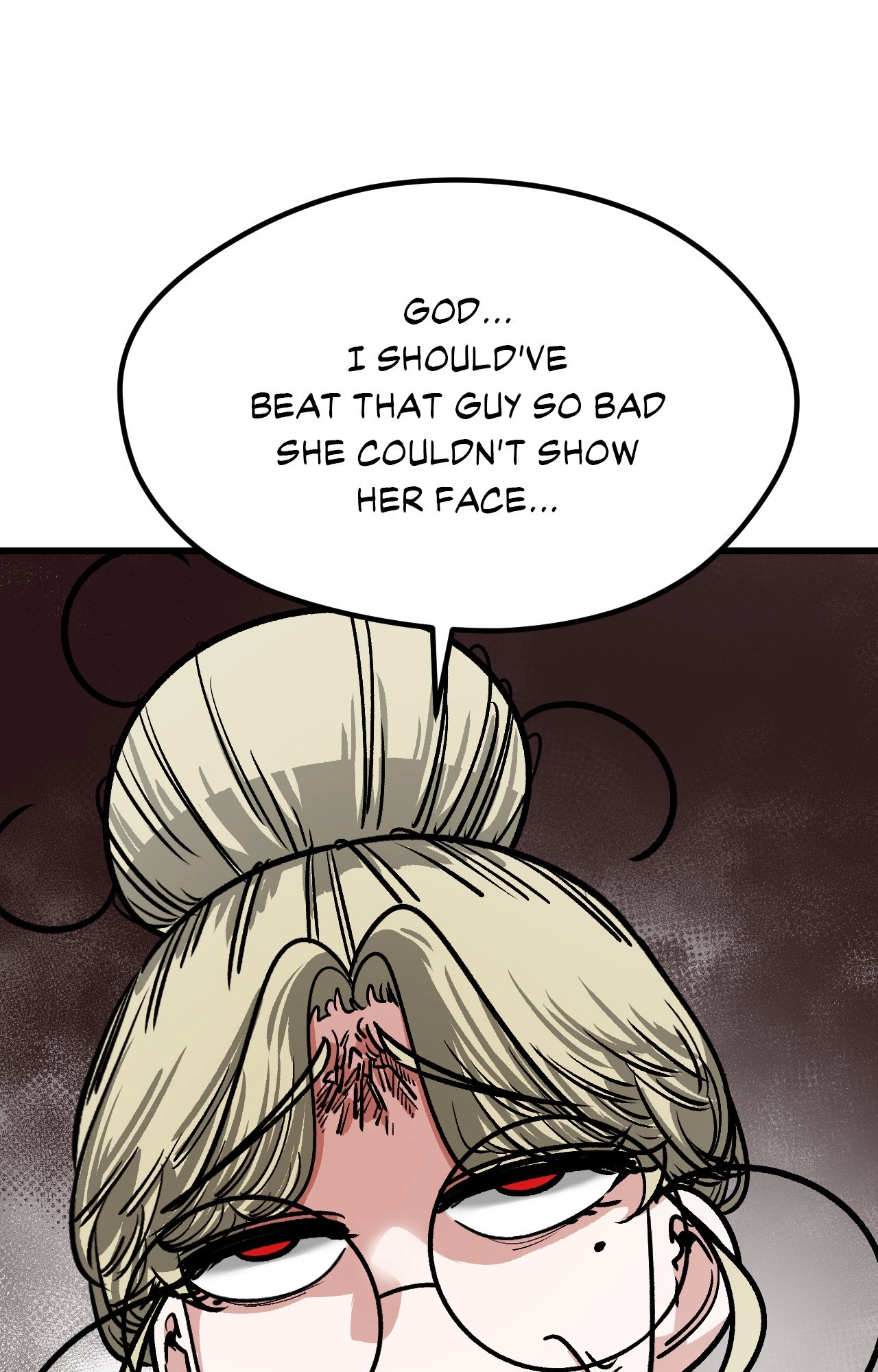 Academy of Card Chapter 31 - page 56