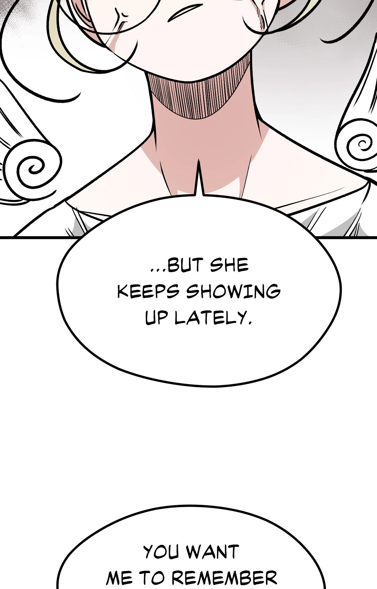 Academy of Card Chapter 31 - page 57