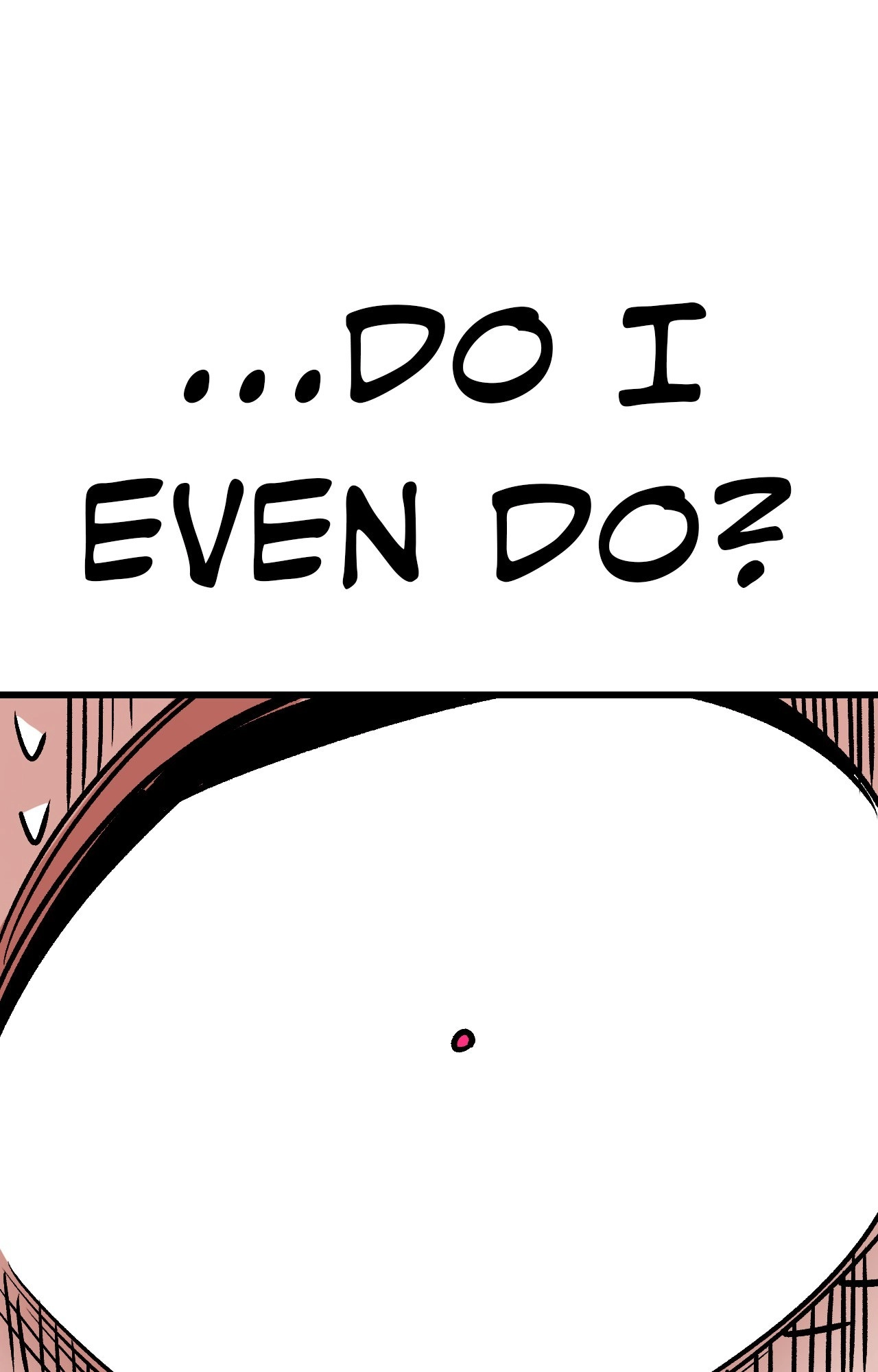 Academy of Card Chapter 31 - page 61