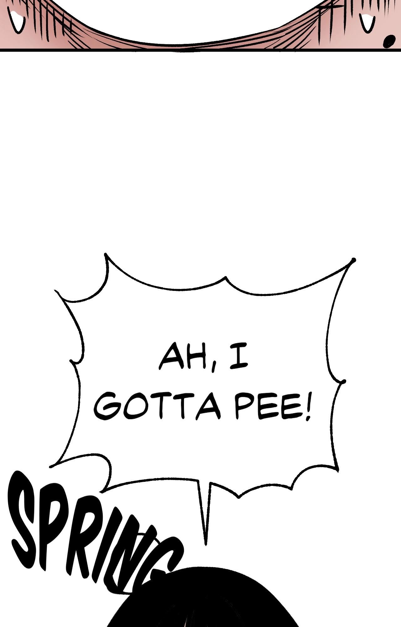 Academy of Card Chapter 31 - page 62