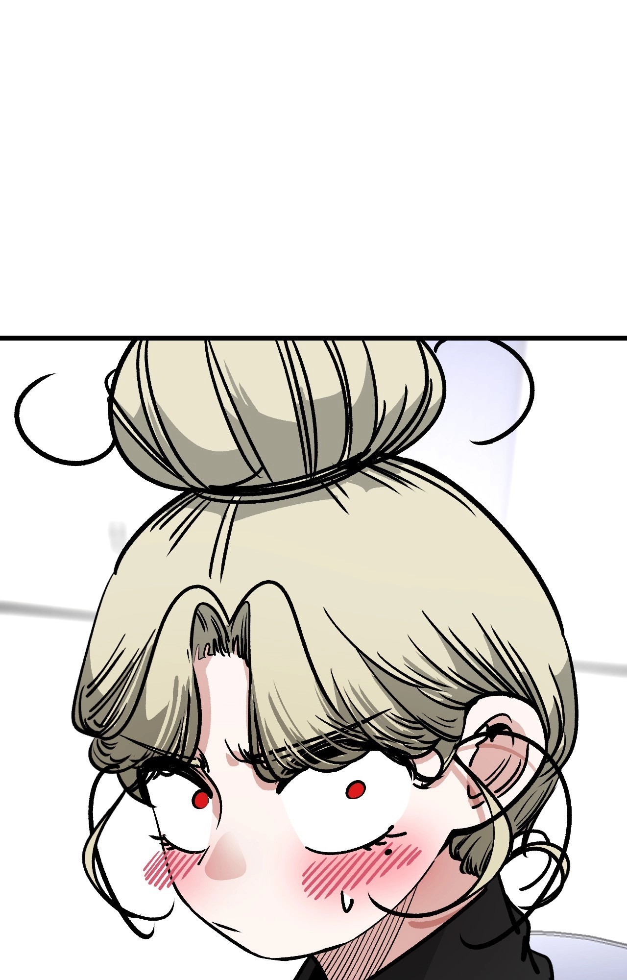 Academy of Card Chapter 31 - page 70