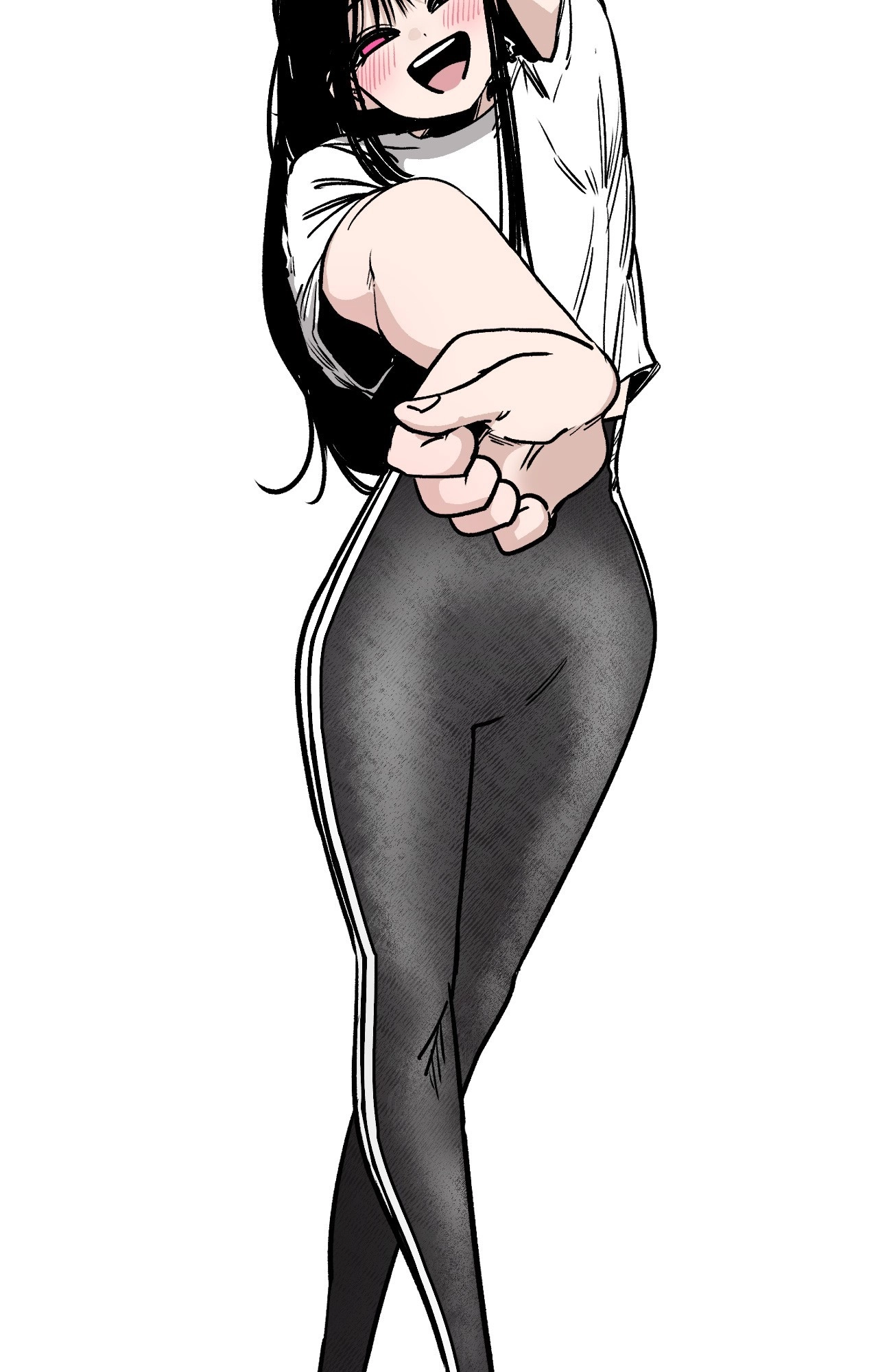 Academy of Card Chapter 31 - page 73