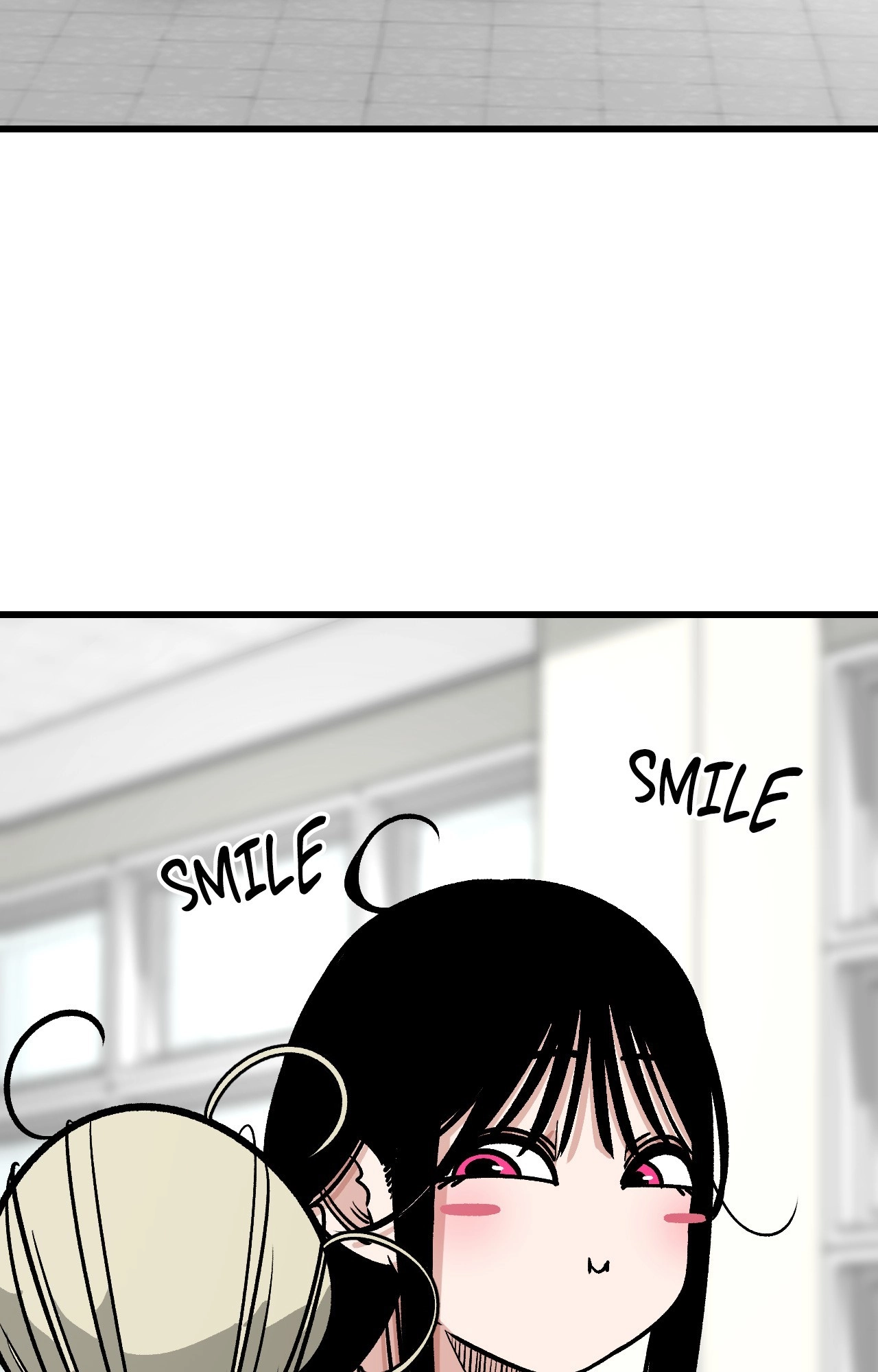 Academy of Card Chapter 31 - page 78