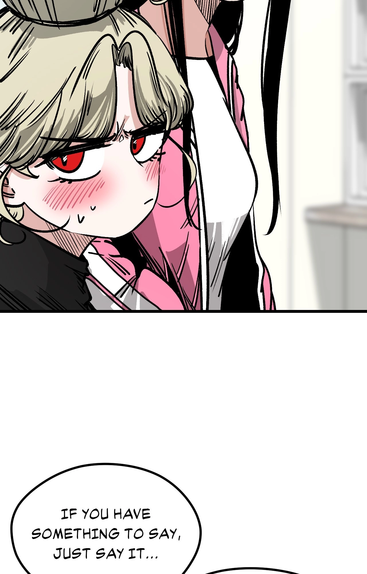 Academy of Card Chapter 31 - page 79