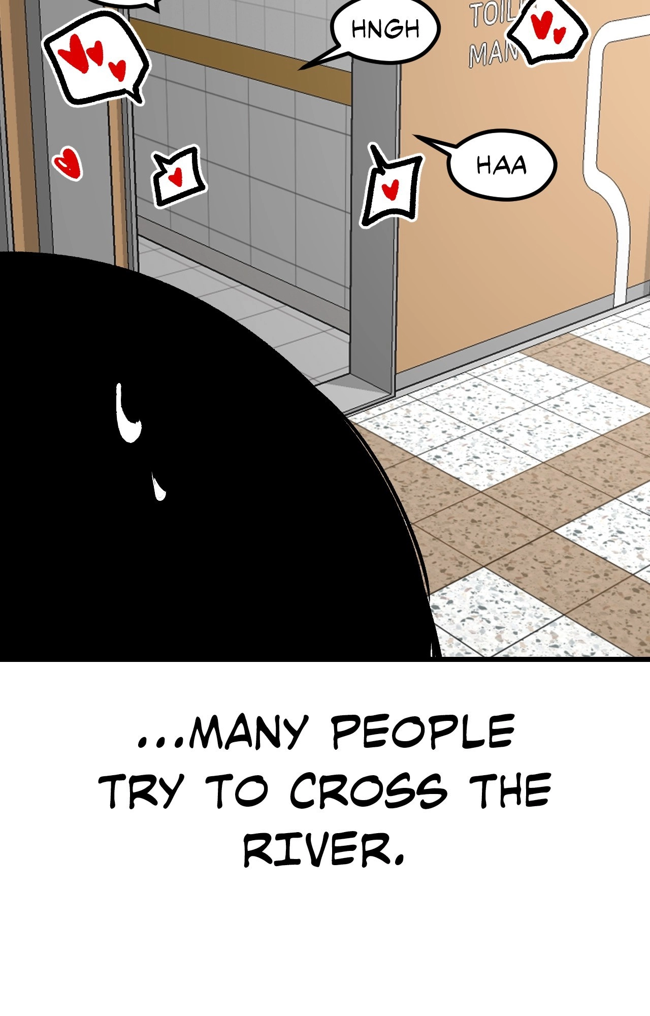 Academy of Card Chapter 31 - page 8