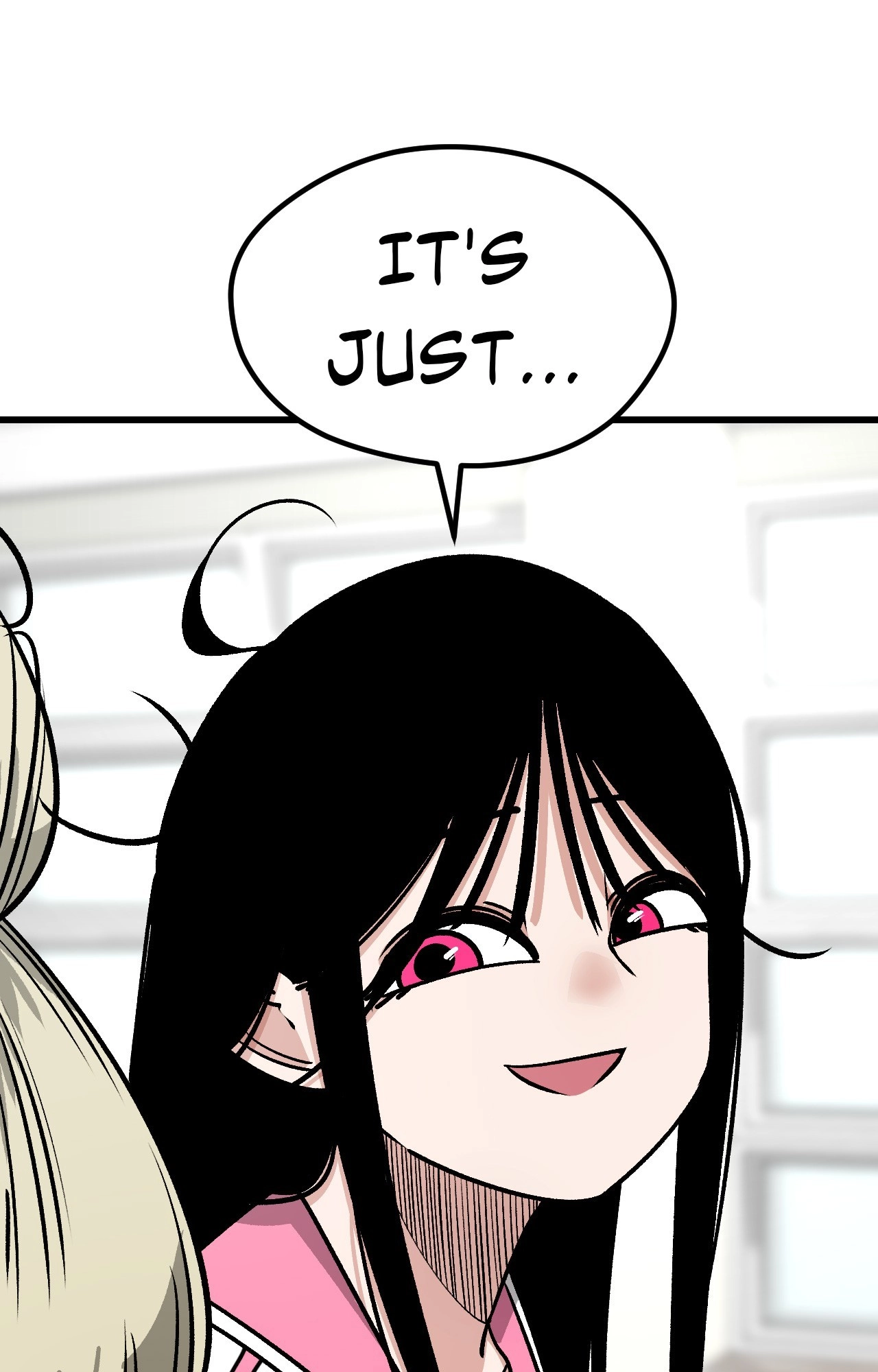 Academy of Card Chapter 31 - page 81