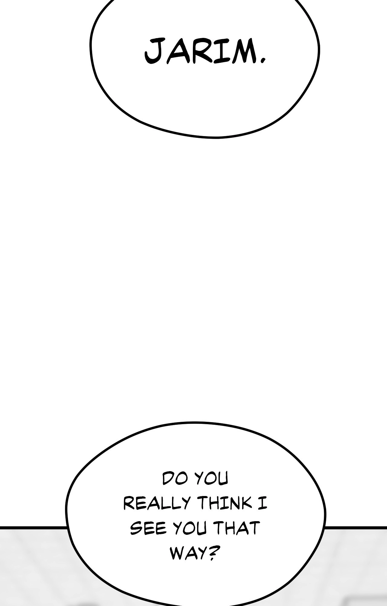 Academy of Card Chapter 31 - page 86