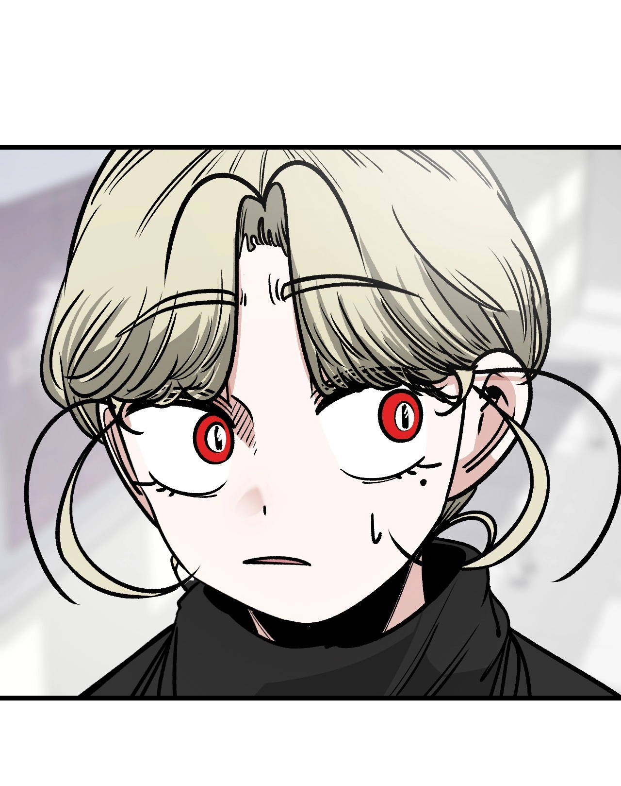 Academy of Card Chapter 31 - page 88