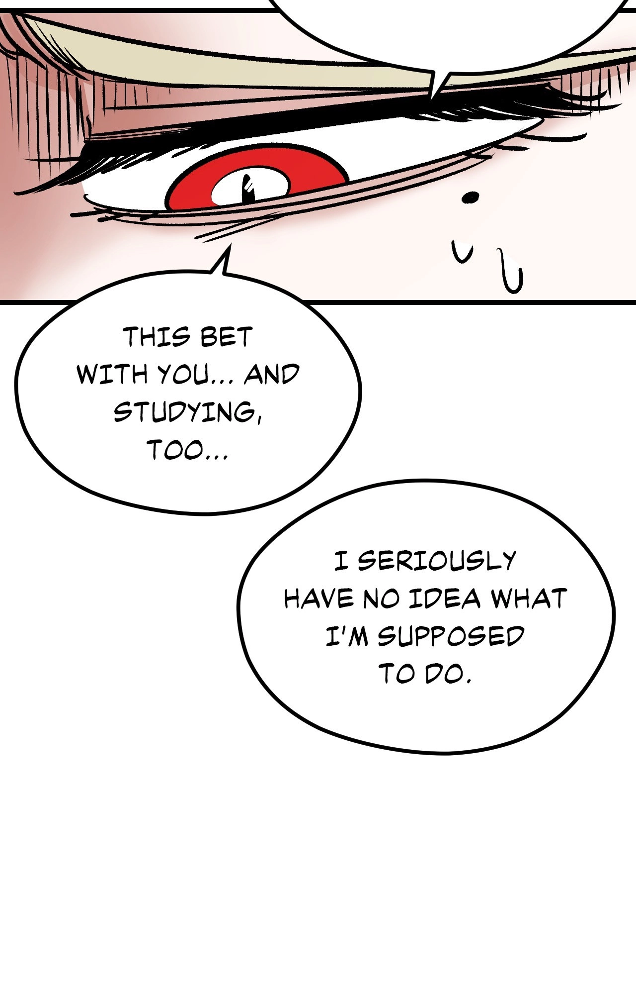 Academy of Card Chapter 31 - page 93