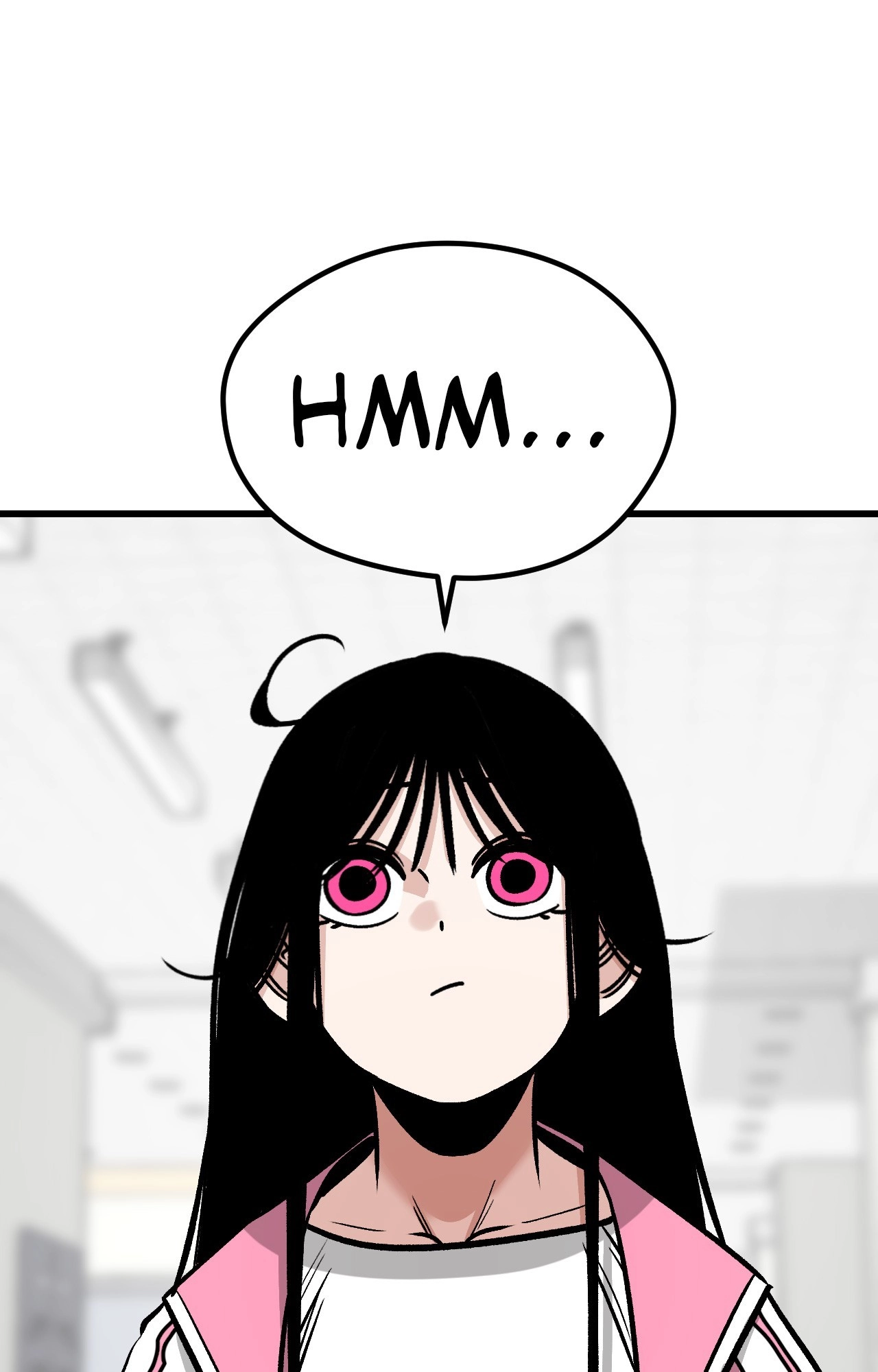 Academy of Card Chapter 31 - page 94