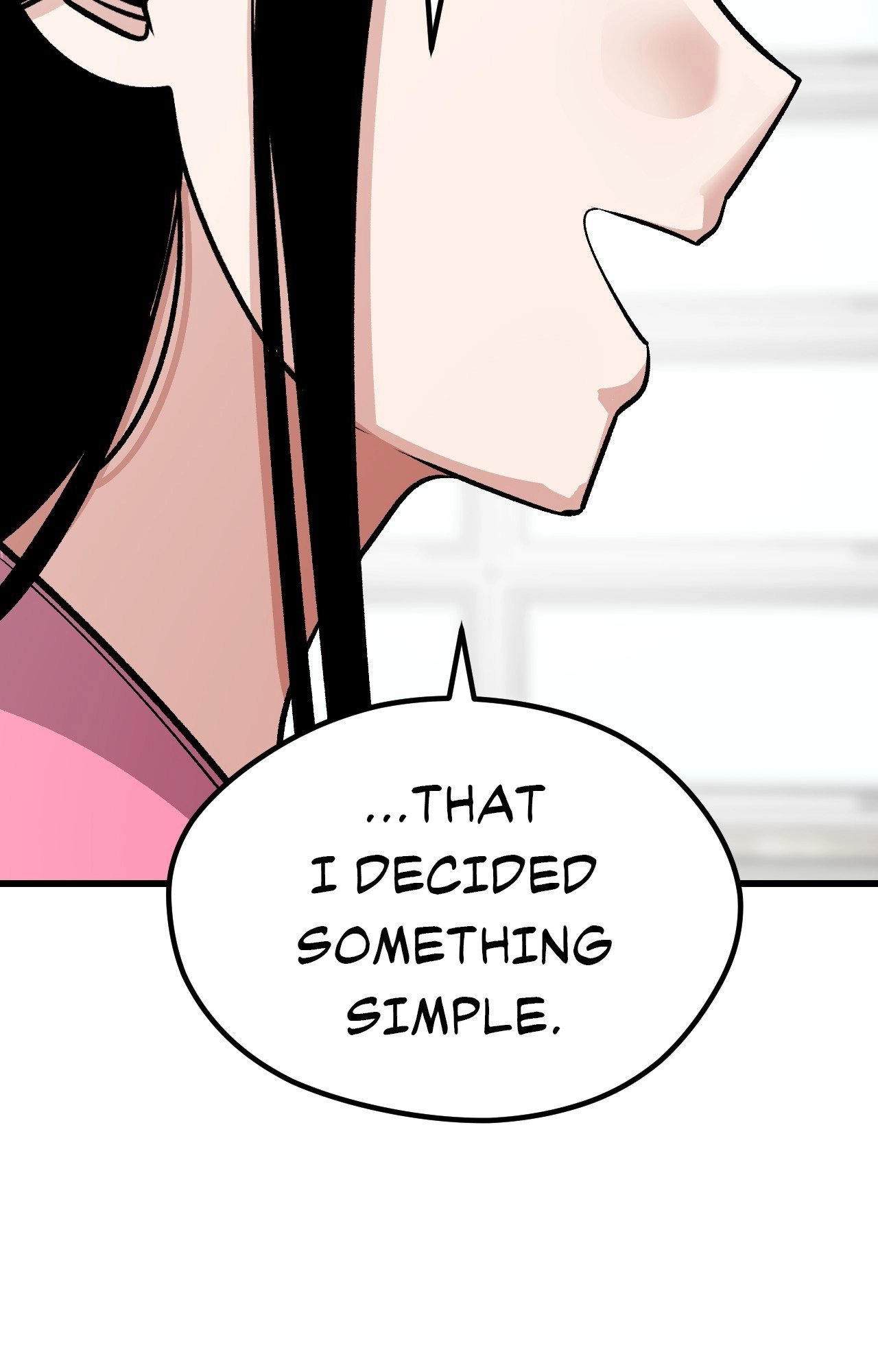 Academy of Card Chapter 31 - page 99