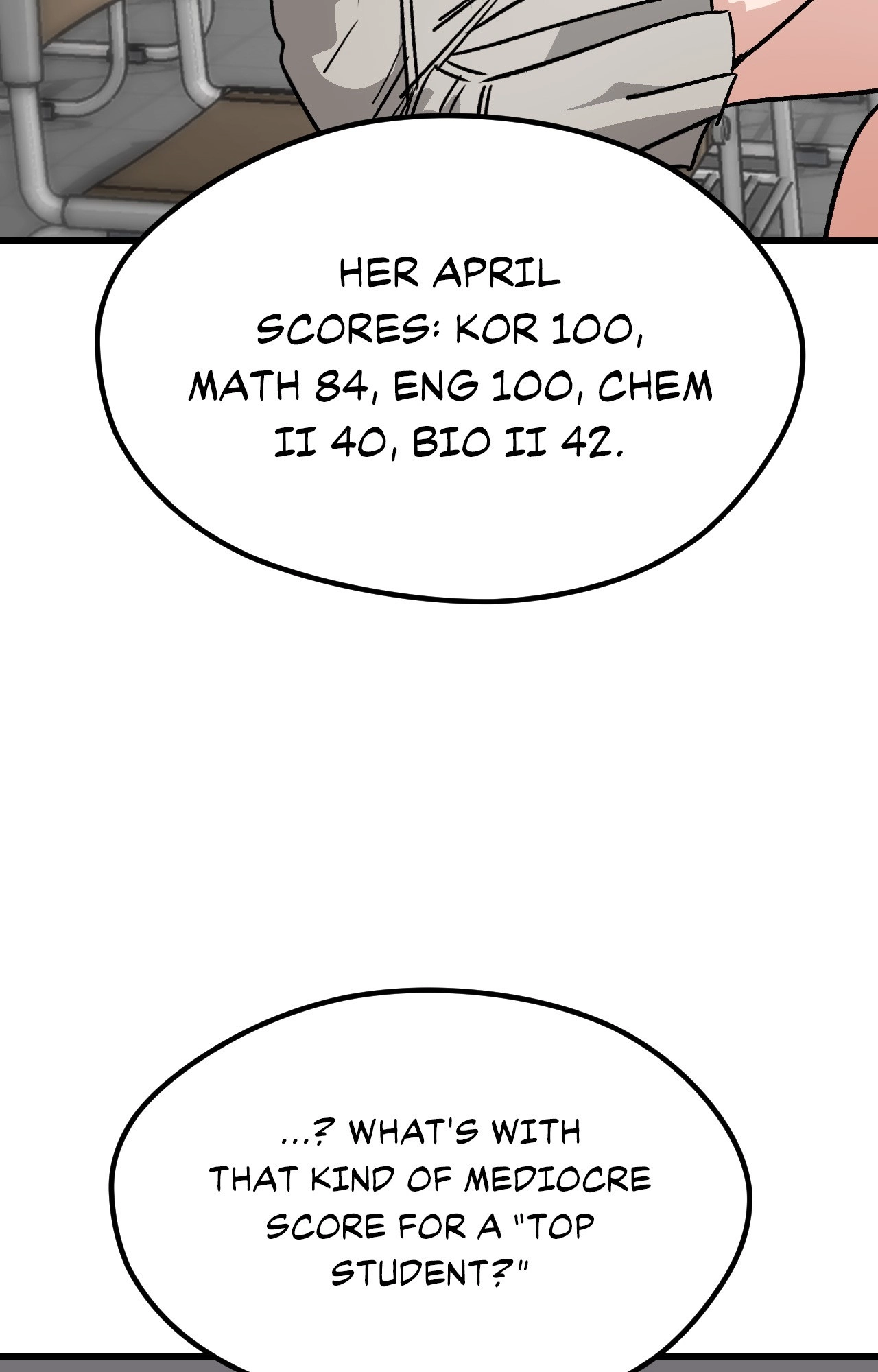 Academy of Card Chapter 32 - page 103