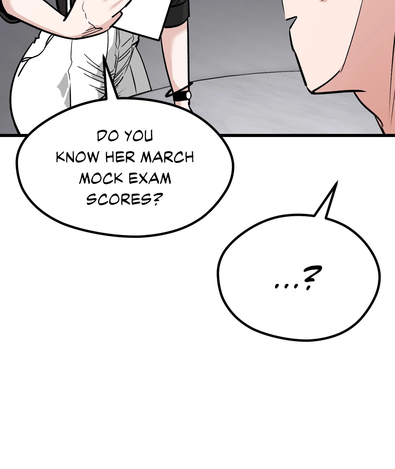 Academy of Card Chapter 32 - page 106