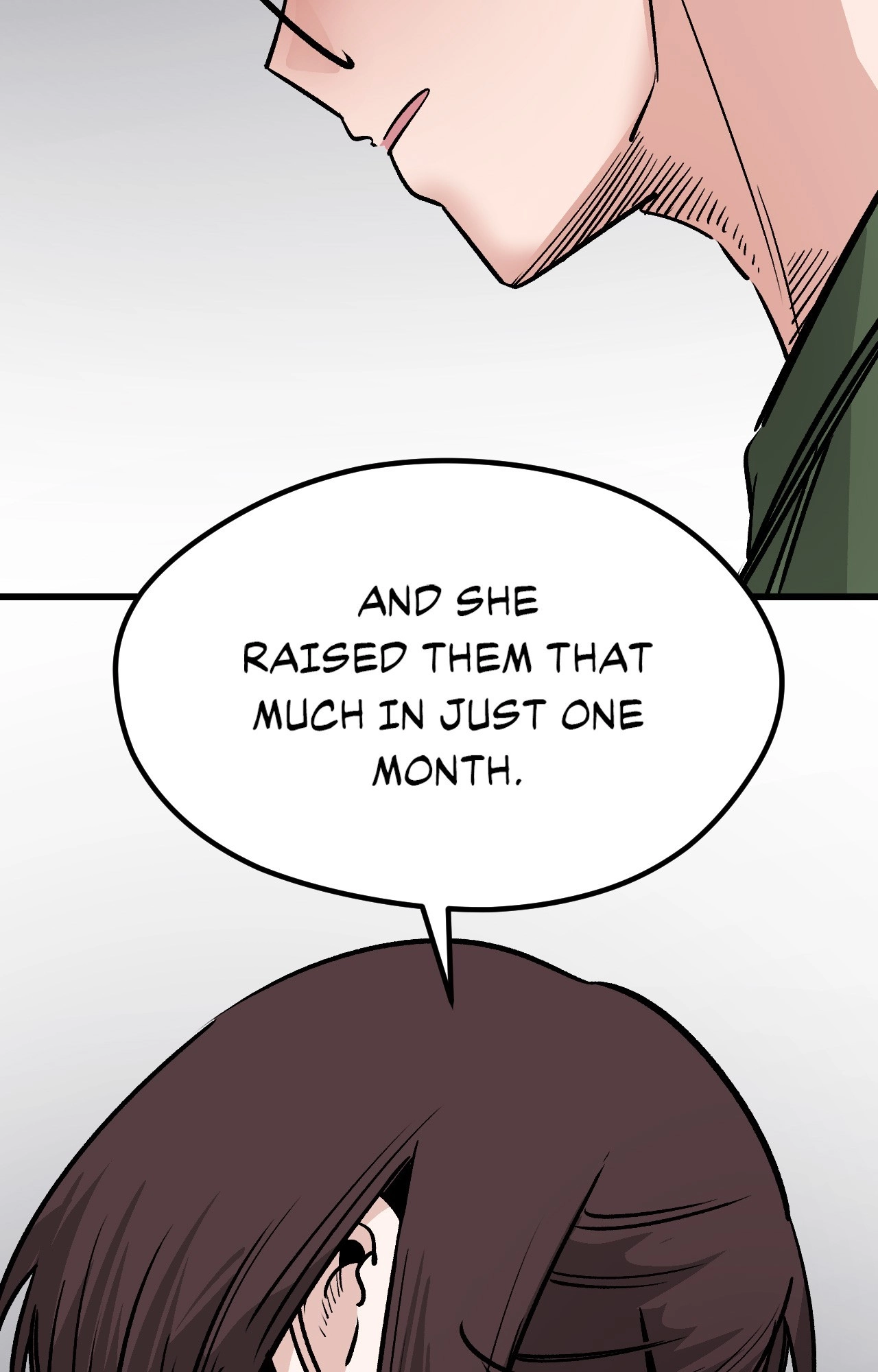 Academy of Card Chapter 32 - page 108