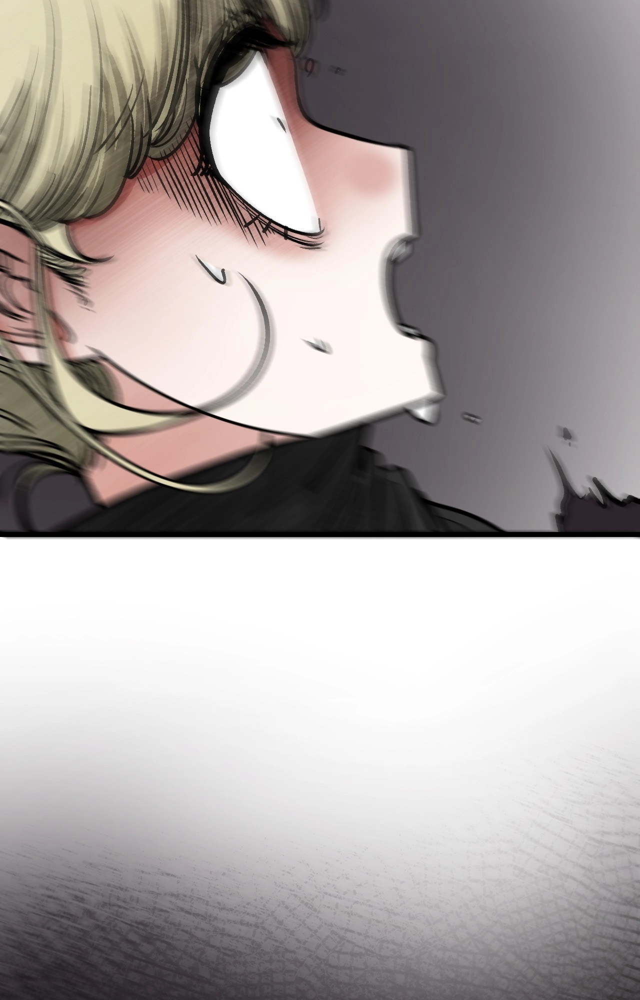 Academy of Card Chapter 32 - page 11