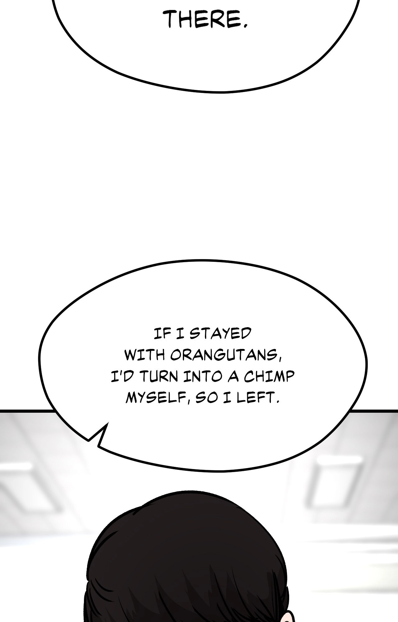 Academy of Card Chapter 32 - page 115