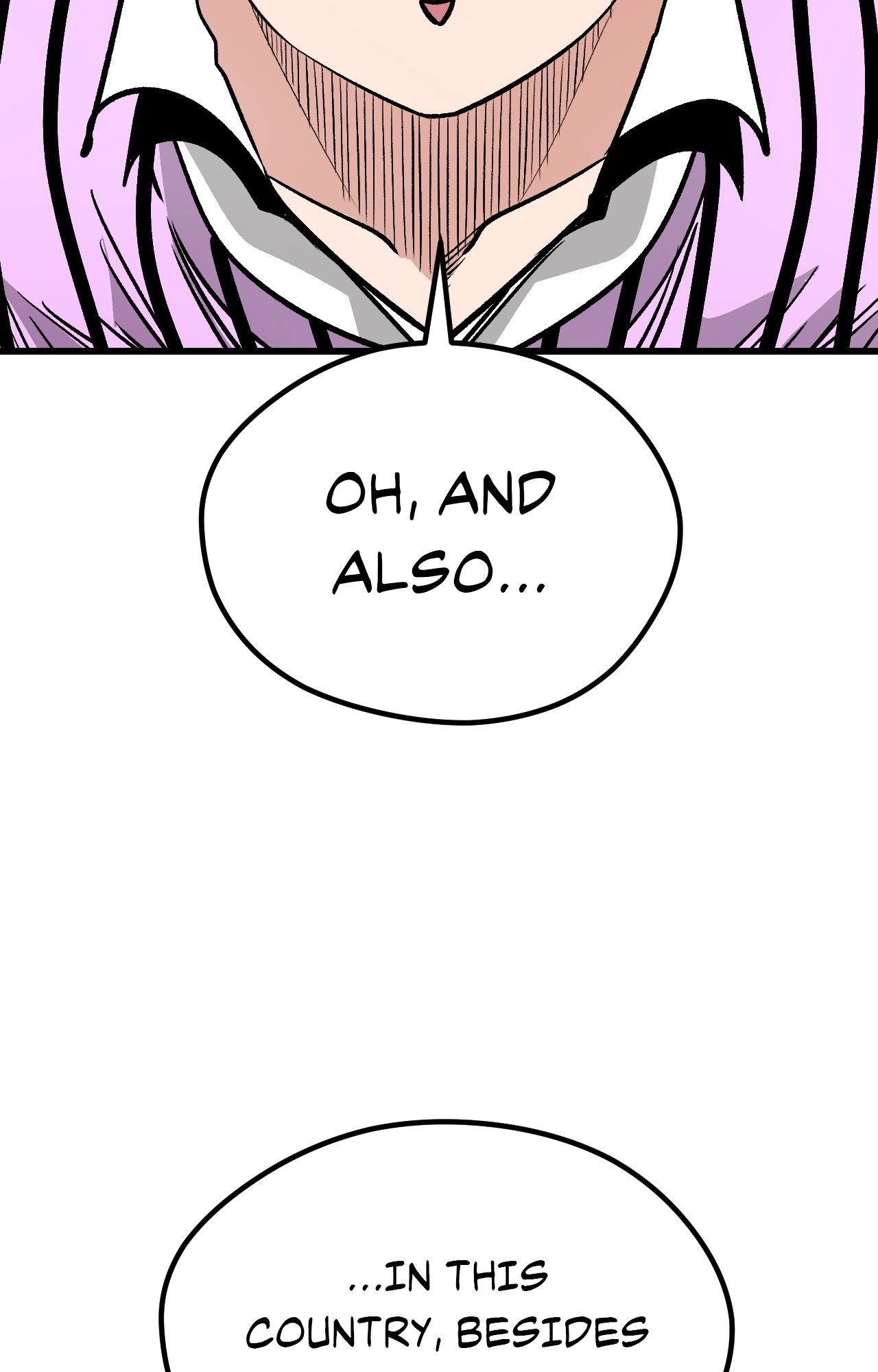 Academy of Card Chapter 32 - page 118