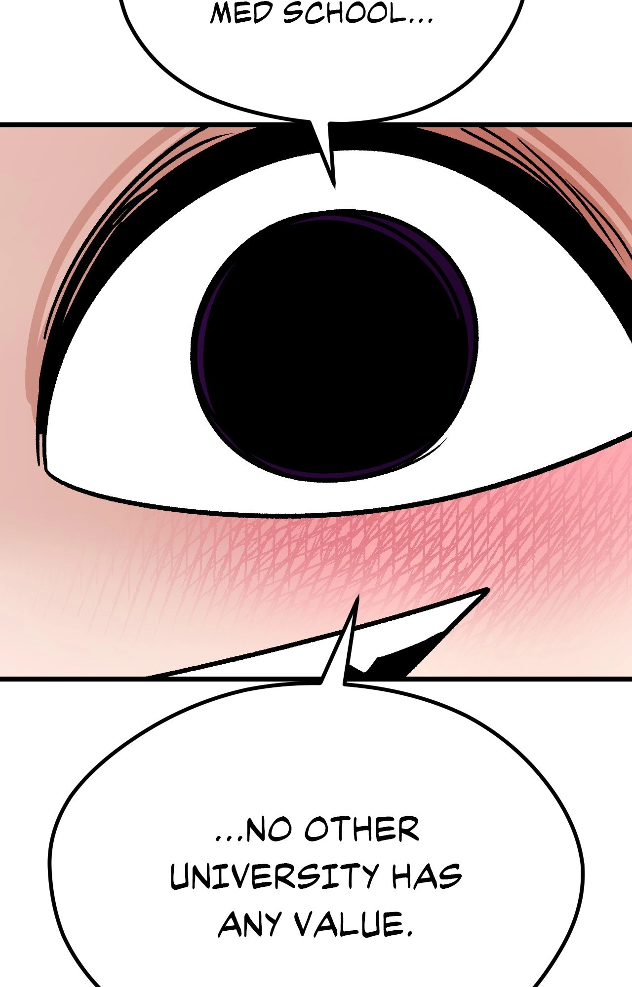 Academy of Card Chapter 32 - page 119