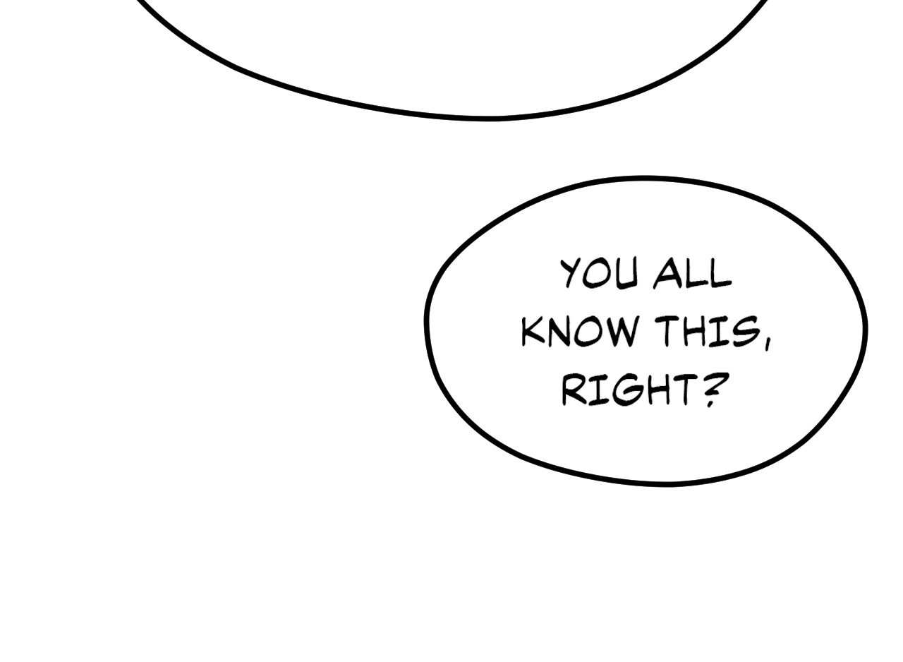 Academy of Card Chapter 32 - page 120