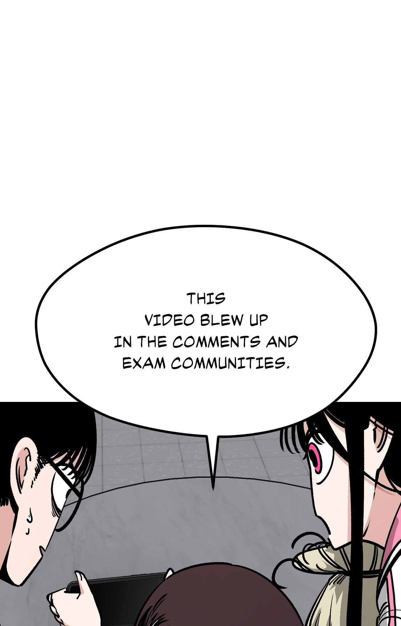 Academy of Card Chapter 32 - page 121