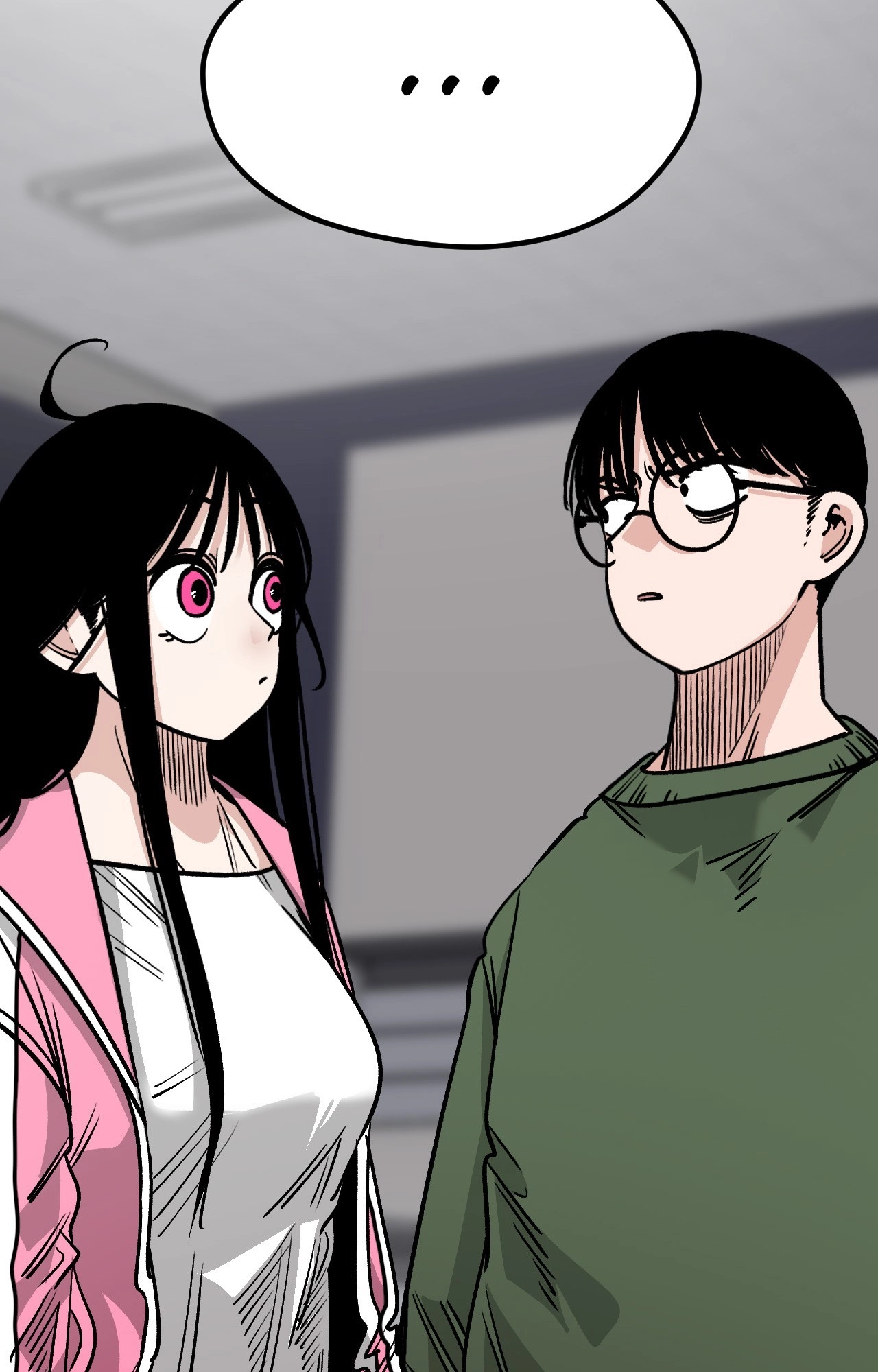 Academy of Card Chapter 32 - page 125