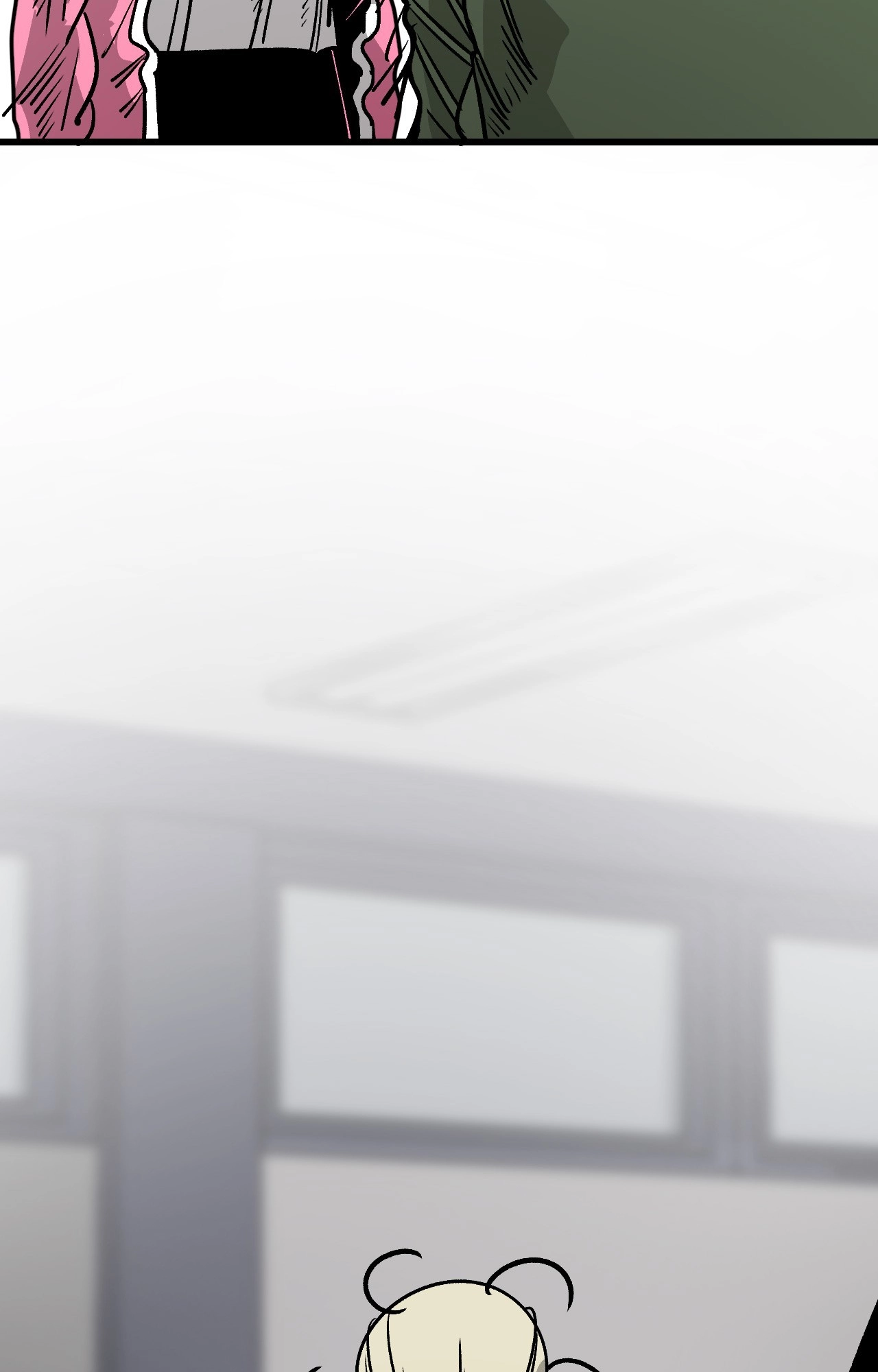 Academy of Card Chapter 32 - page 126