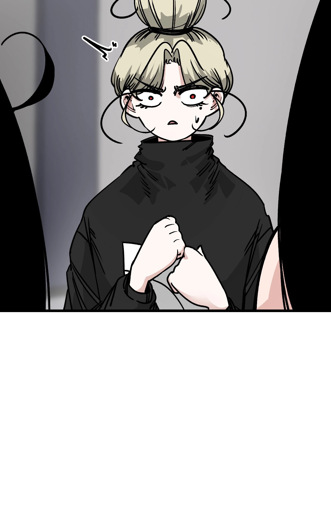 Academy of Card Chapter 32 - page 127