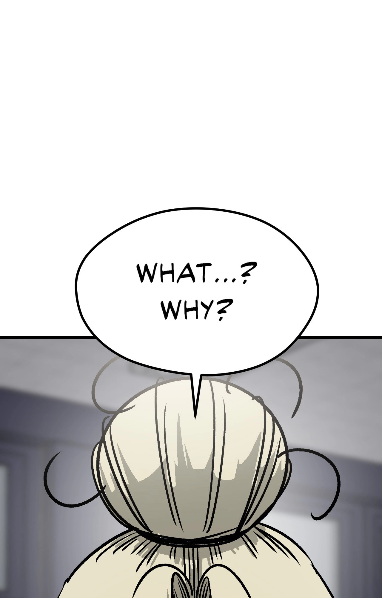 Academy of Card Chapter 32 - page 128