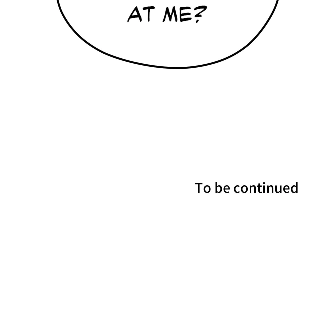 Academy of Card Chapter 32 - page 130