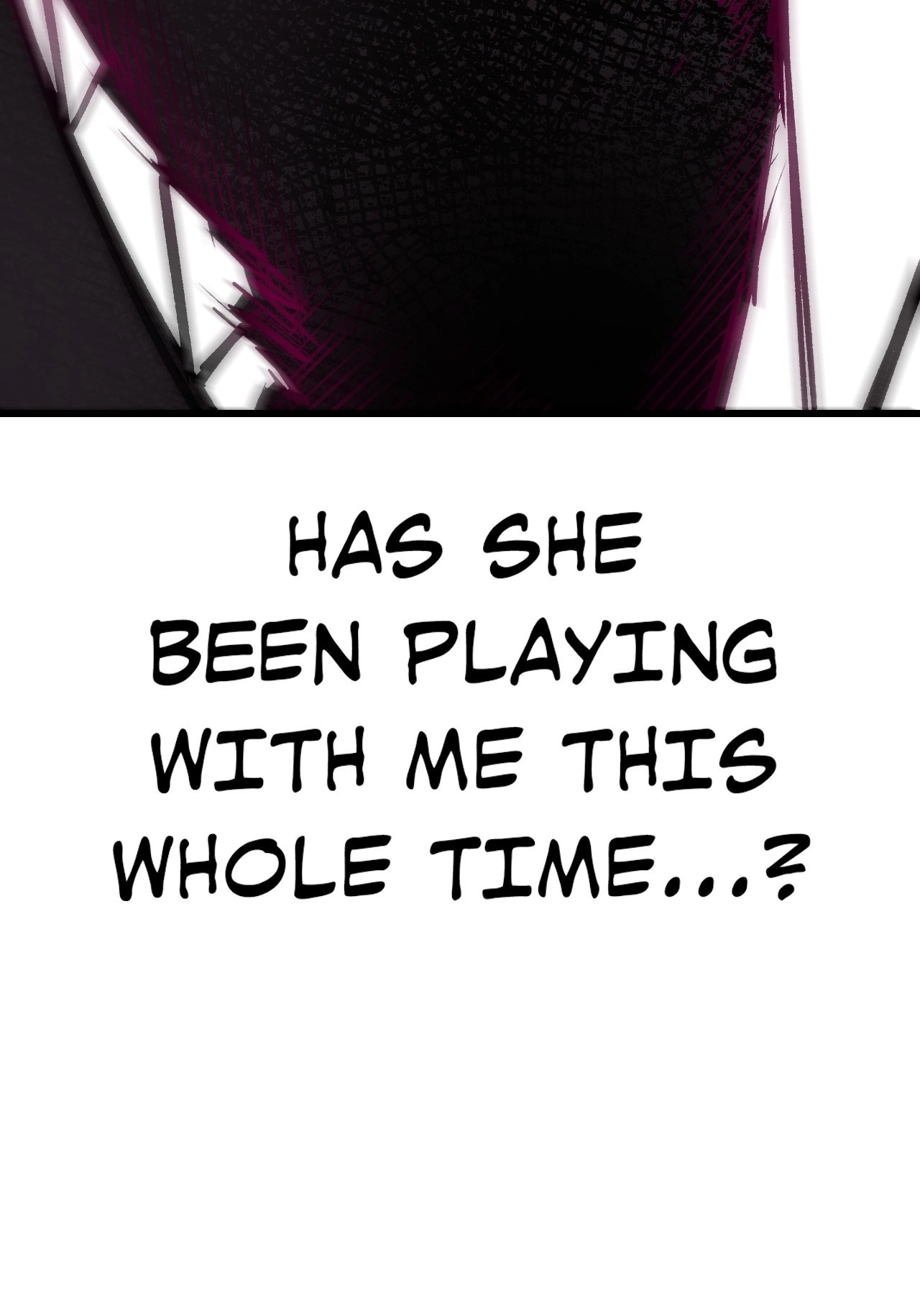 Academy of Card Chapter 32 - page 14