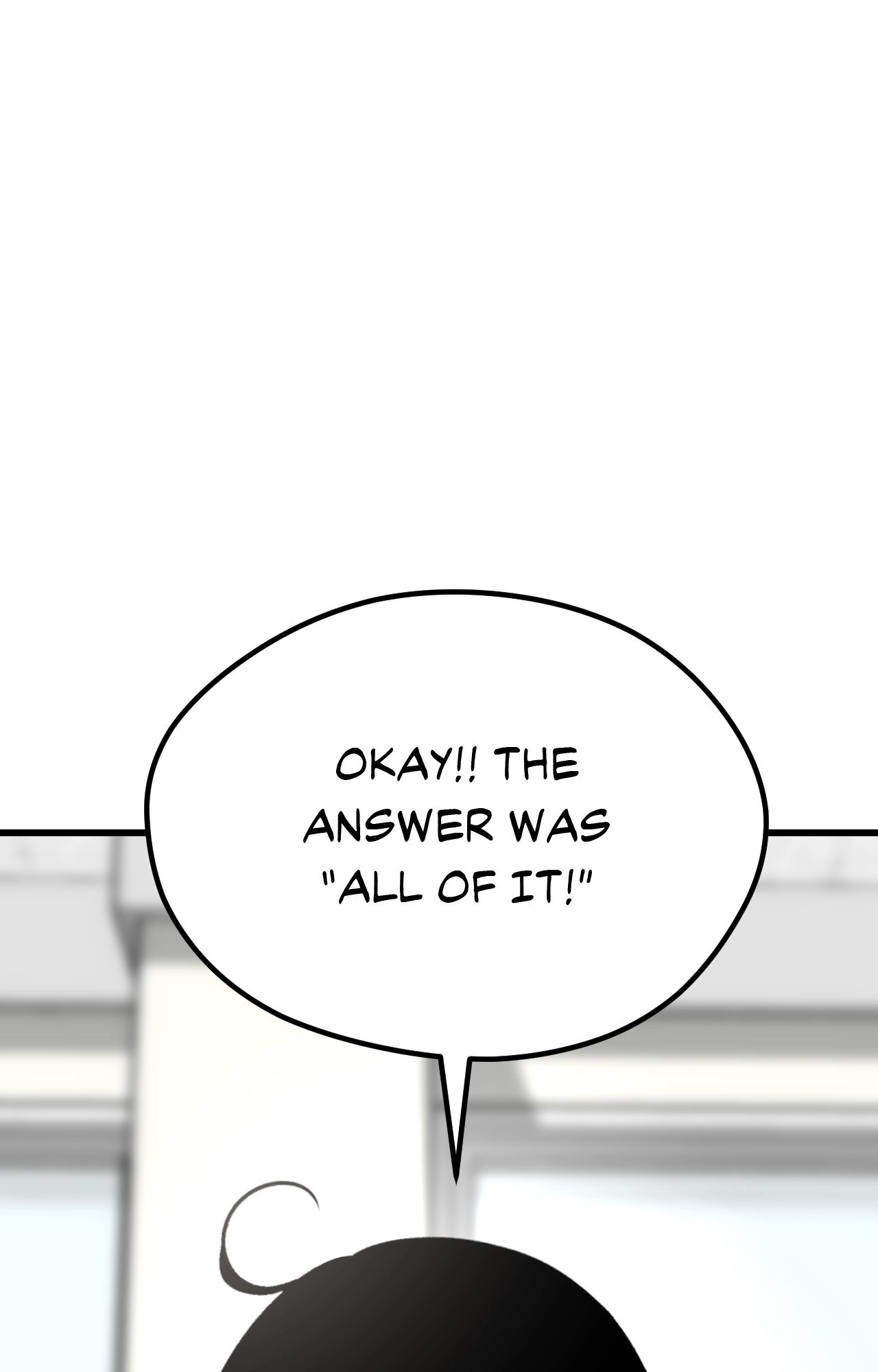 Academy of Card Chapter 32 - page 15