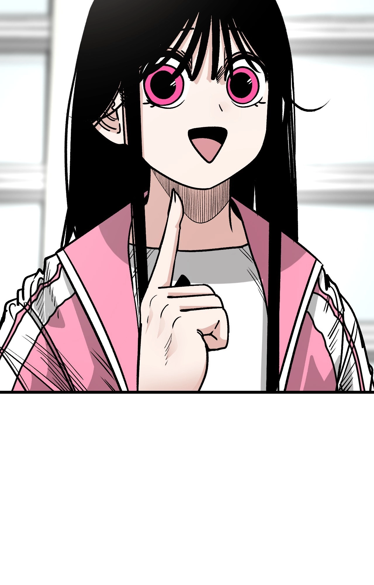 Academy of Card Chapter 32 - page 16