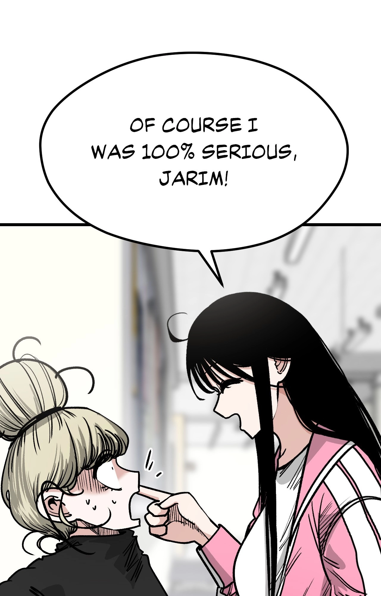 Academy of Card Chapter 32 - page 18