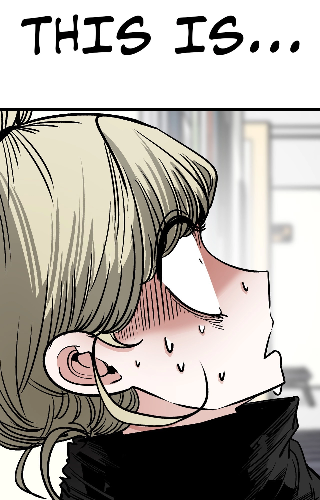 Academy of Card Chapter 32 - page 22