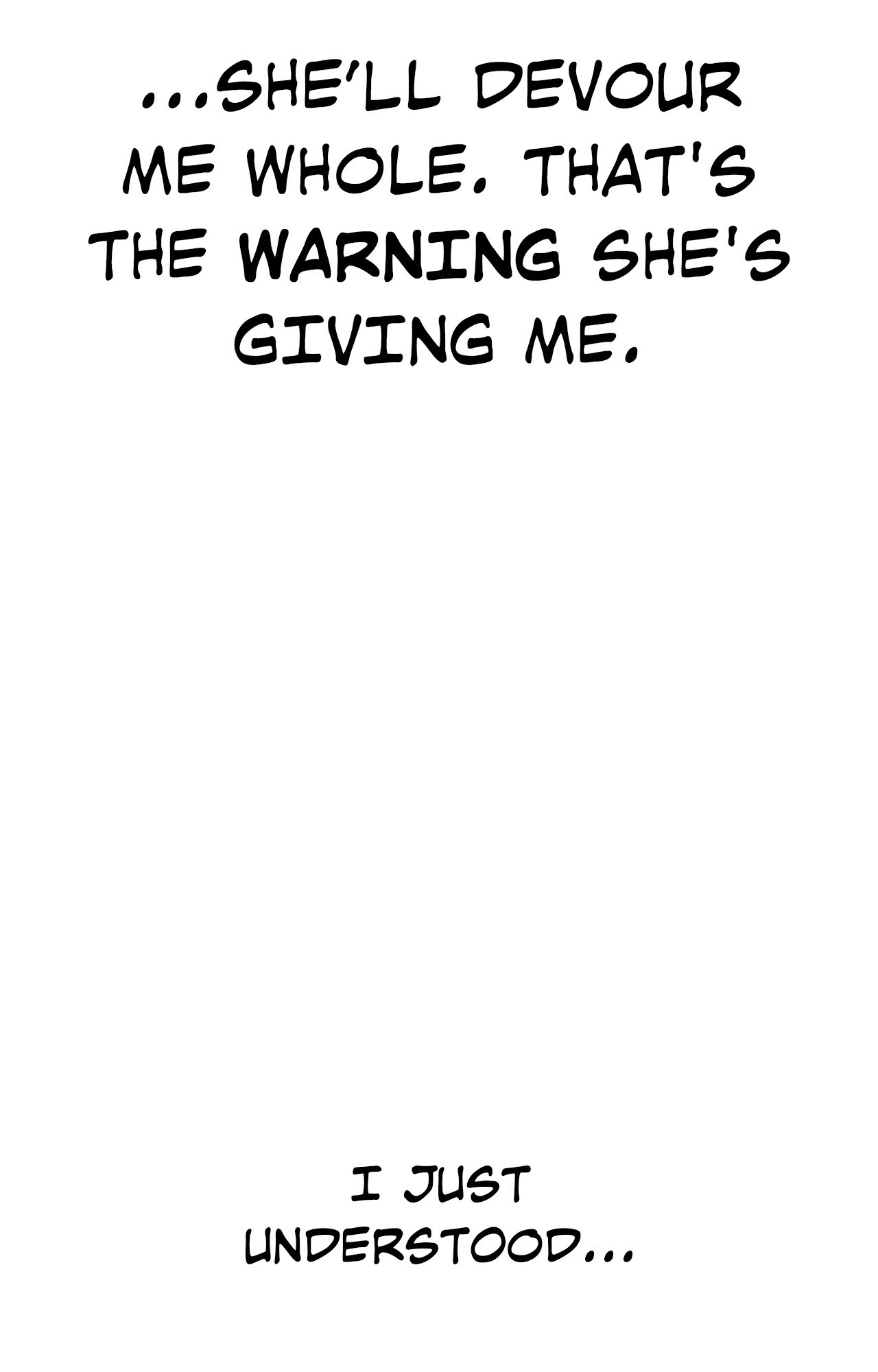 Academy of Card Chapter 32 - page 25