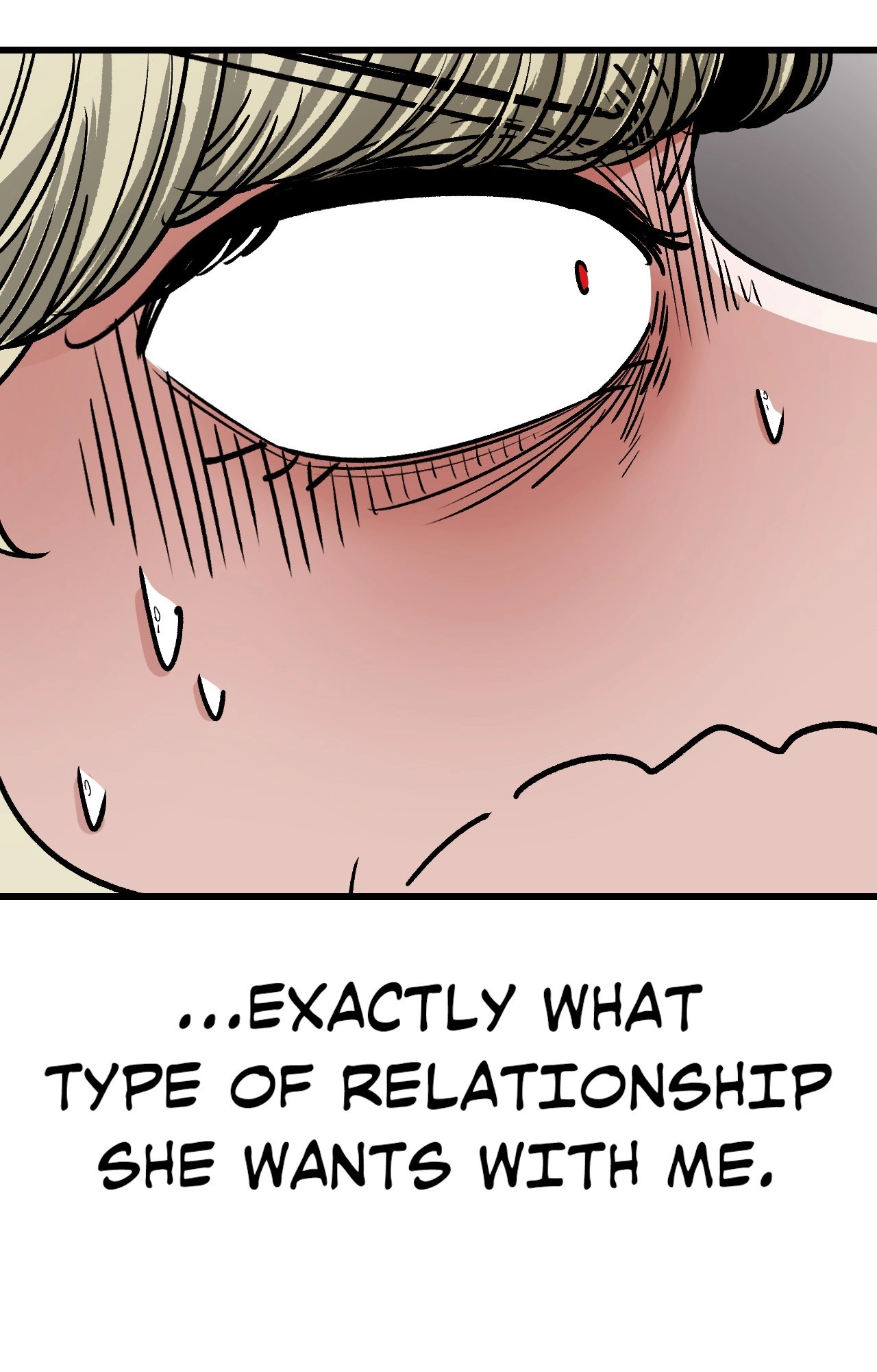 Academy of Card Chapter 32 - page 26