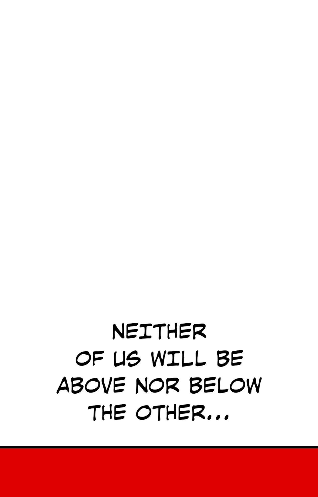 Academy of Card Chapter 32 - page 27