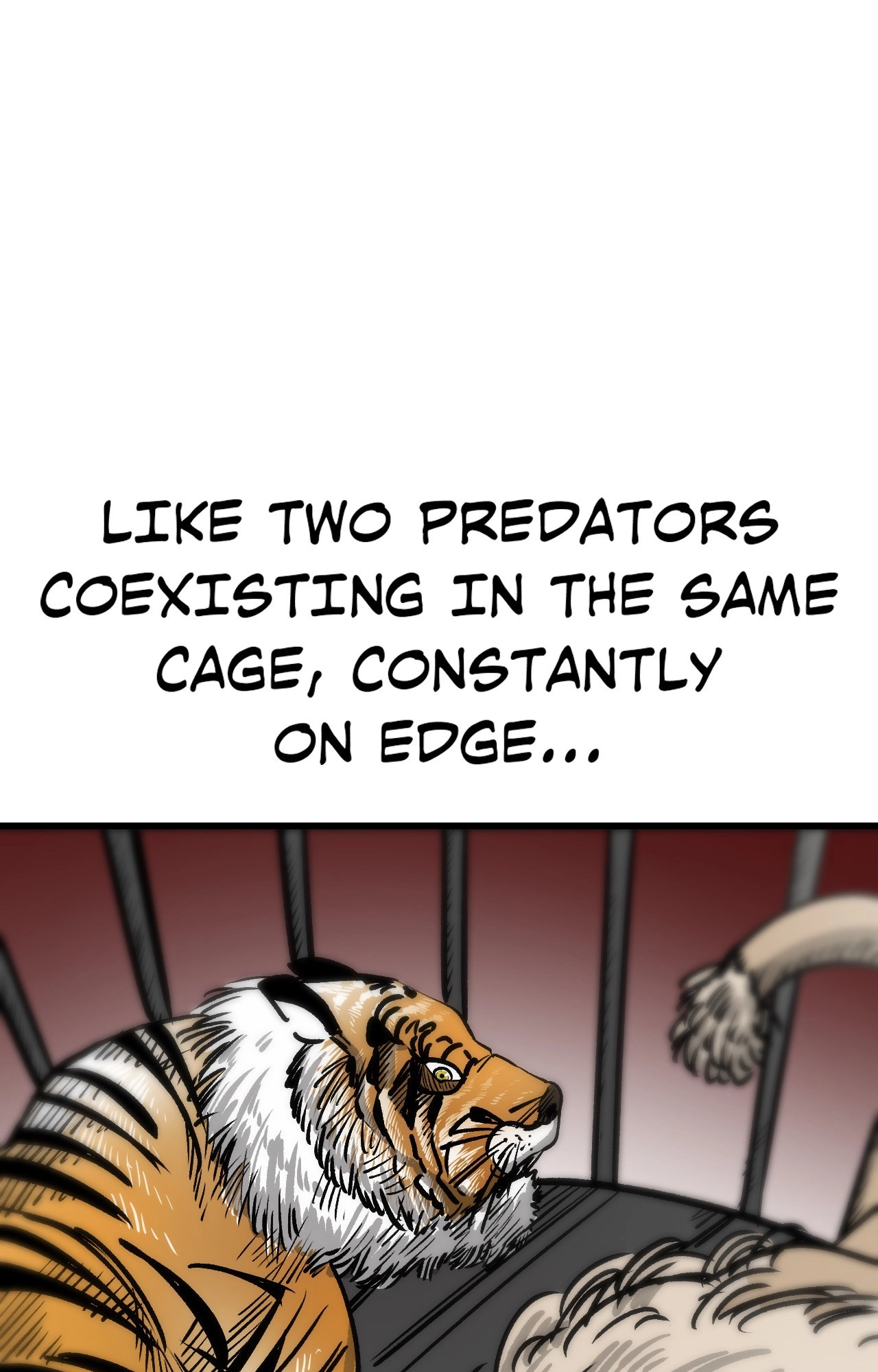 Academy of Card Chapter 32 - page 29