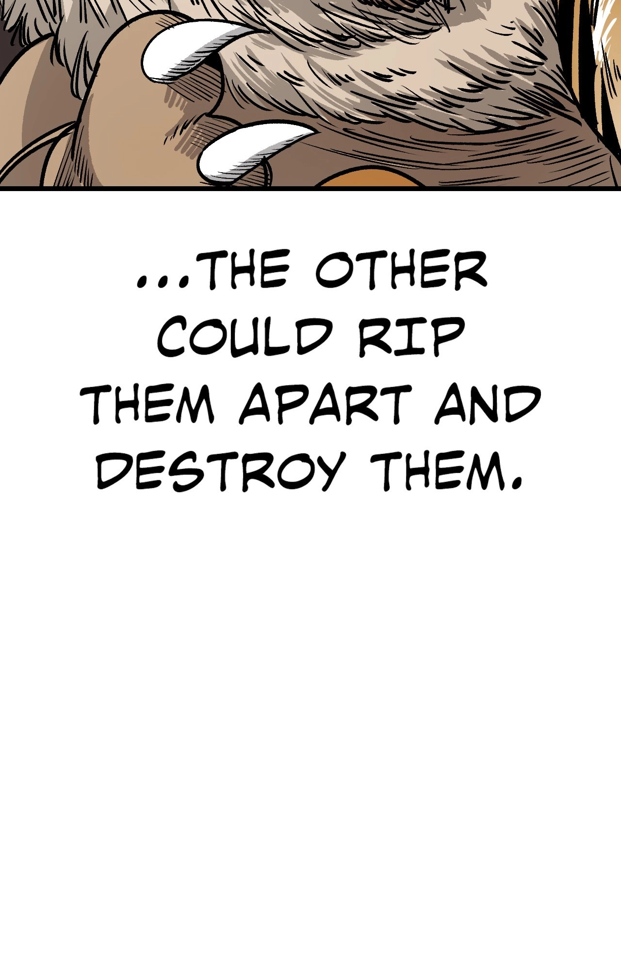 Academy of Card Chapter 32 - page 33