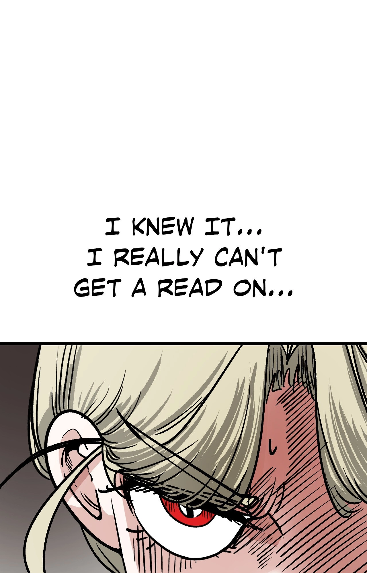 Academy of Card Chapter 32 - page 37