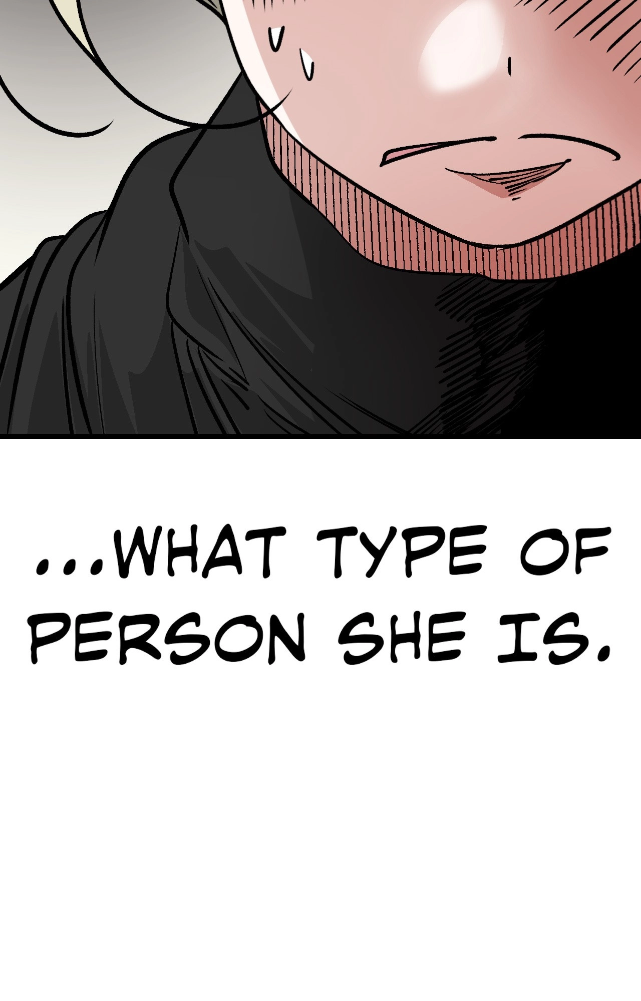 Academy of Card Chapter 32 - page 38