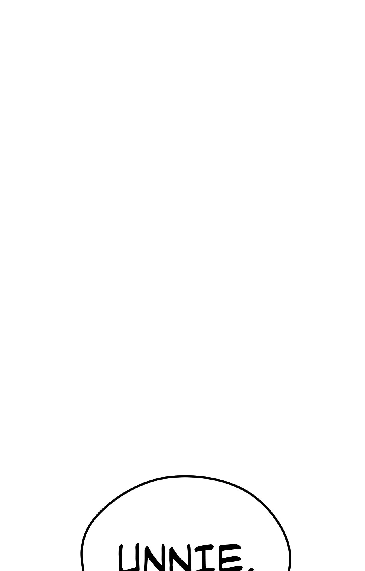 Academy of Card Chapter 32 - page 39